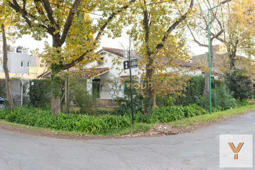 Casa en Venta en La Plata, G.B.A. Zona Sur