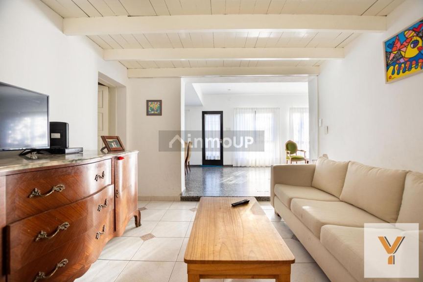 Casa en Venta en La Plata, G.B.A. Zona Sur