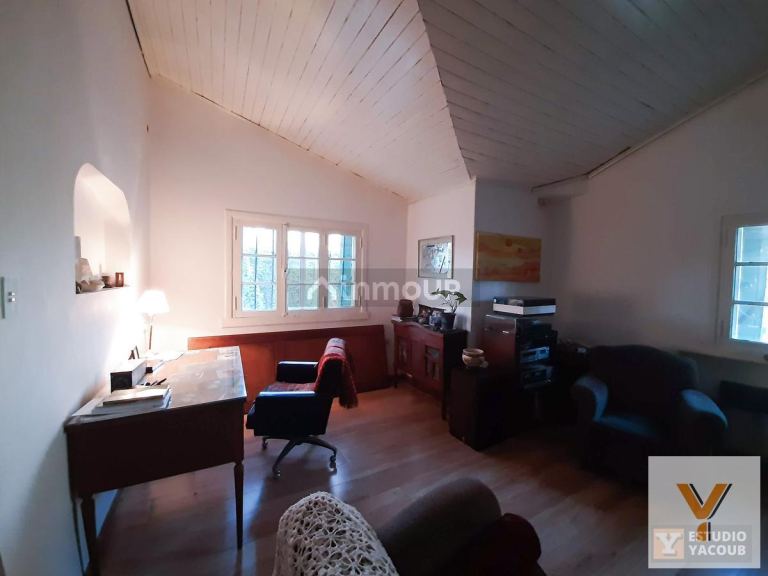 Casa en Venta en La Plata, G.B.A. Zona Sur