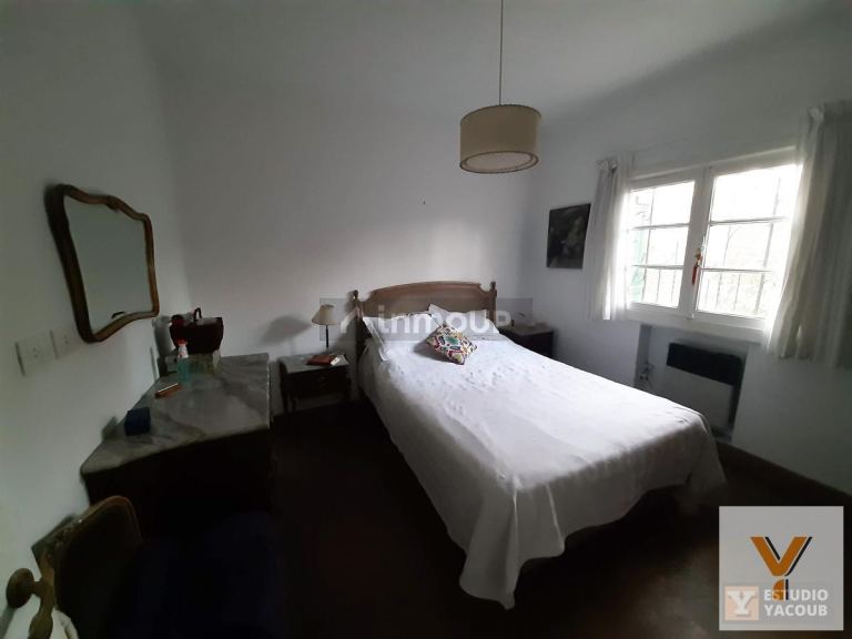 Casa en Venta en La Plata, G.B.A. Zona Sur