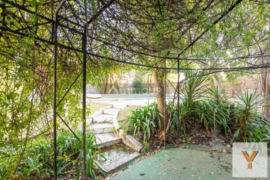 Casa en Venta en La Plata, G.B.A. Zona Sur