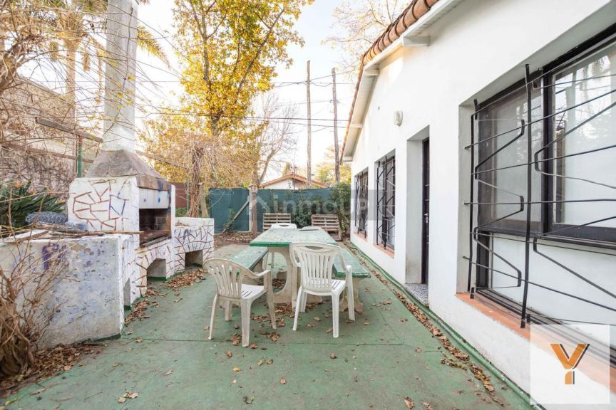 Casa en Venta en La Plata, G.B.A. Zona Sur