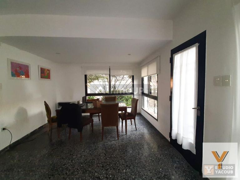 Casa en Venta en La Plata, G.B.A. Zona Sur