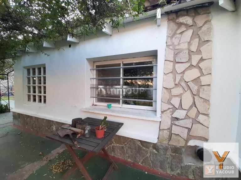 Casa en Venta en La Plata, G.B.A. Zona Sur