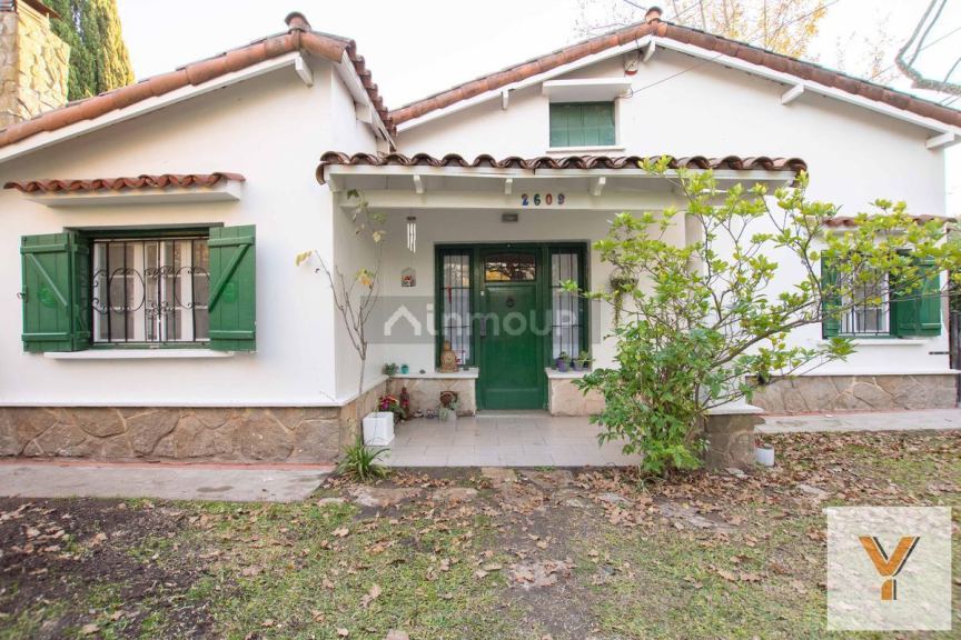 Casa en Venta en La Plata, G.B.A. Zona Sur