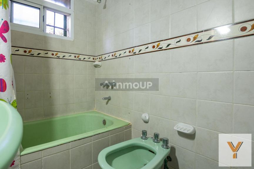 Casa en Venta en La Plata, G.B.A. Zona Sur