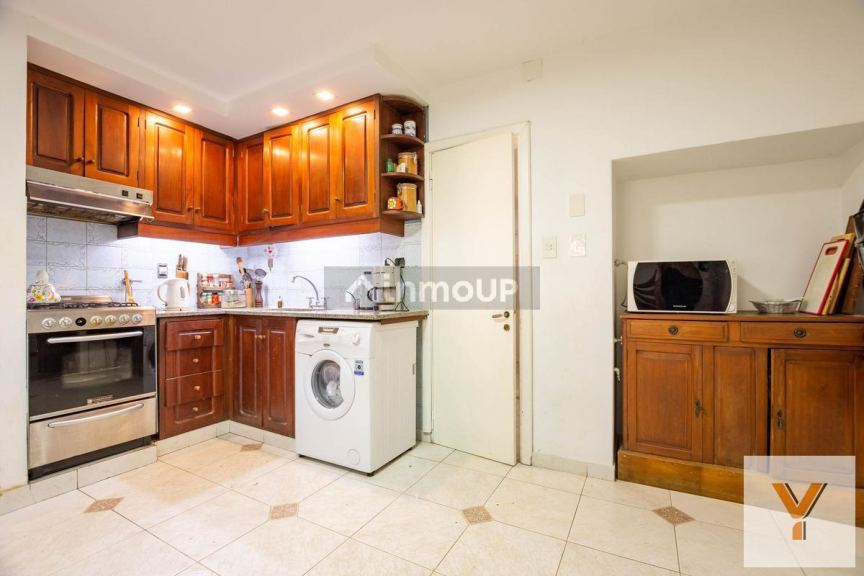 Casa en Venta en La Plata, G.B.A. Zona Sur