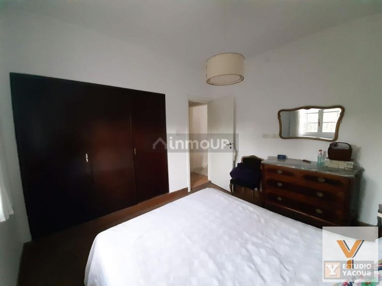 Casa en Venta en La Plata, G.B.A. Zona Sur