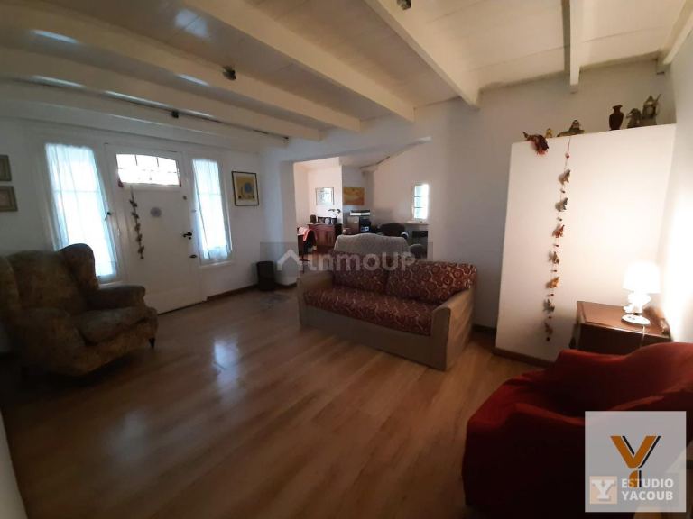 Casa en Venta en La Plata, G.B.A. Zona Sur