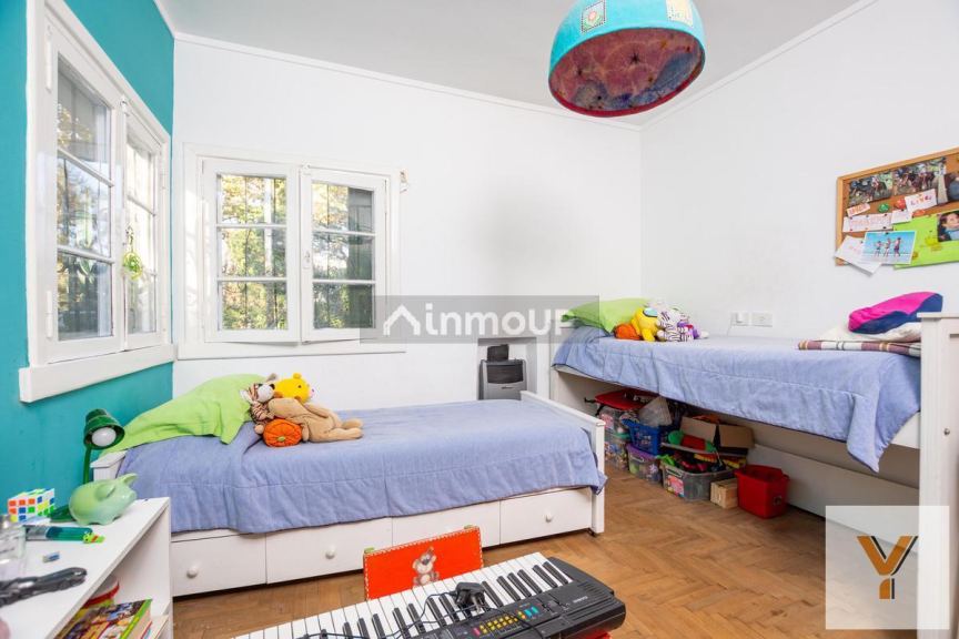 Casa en Venta en La Plata, G.B.A. Zona Sur