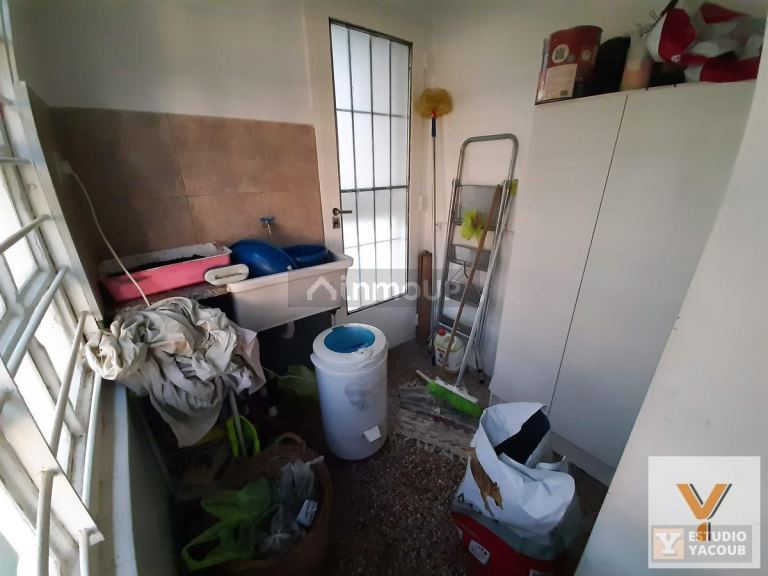 Casa en Venta en La Plata, G.B.A. Zona Sur