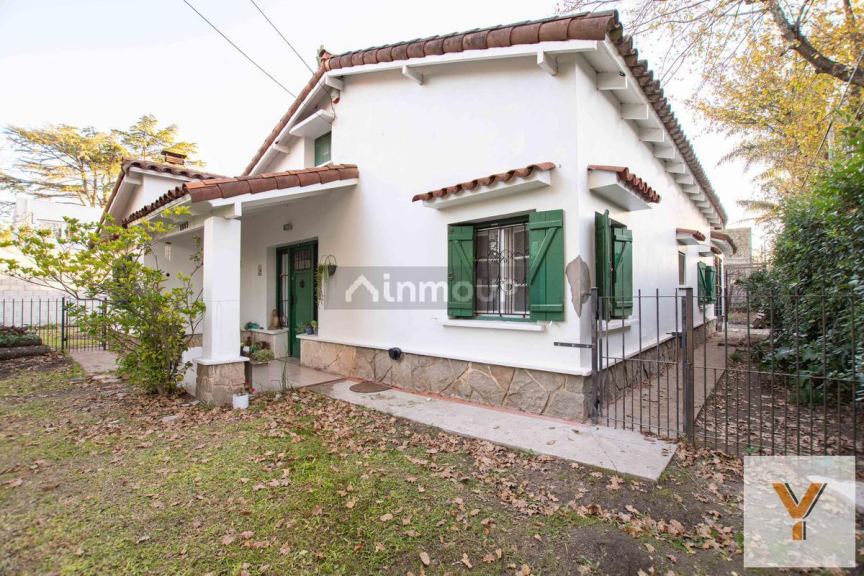 Casa en Venta en La Plata, G.B.A. Zona Sur