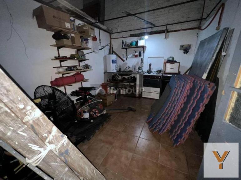 Local Comercial en Venta en La Plata, G.B.A. Zona Sur - USD 180.000 | Inmoup - 9