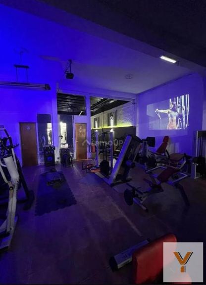 Local Comercial en Venta en La Plata, G.B.A. Zona Sur - USD 180.000 | Inmoup - 6
