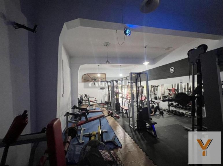 Local Comercial en Venta en La Plata, G.B.A. Zona Sur - USD 180.000 | Inmoup - 7