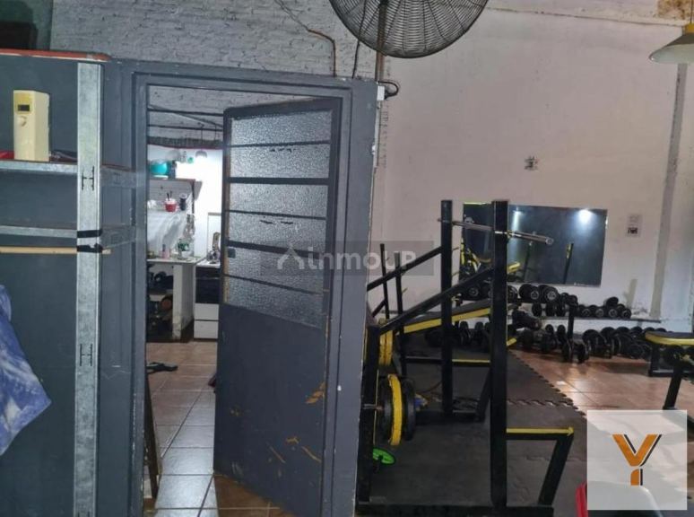 Local Comercial en Venta en La Plata, G.B.A. Zona Sur - USD 180.000 | Inmoup - 11
