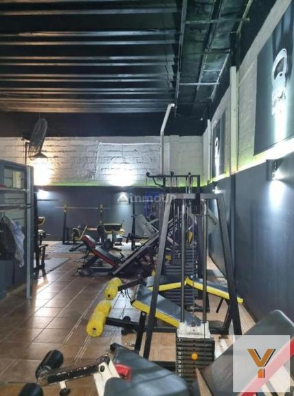 Local Comercial en Venta en La Plata, G.B.A. Zona Sur - USD 180.000 | Inmoup - 14