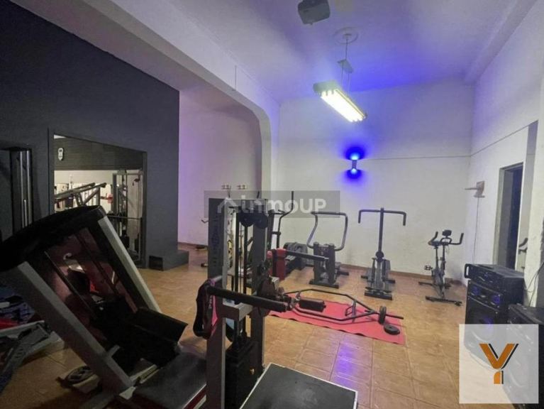 Local Comercial en Venta en La Plata, G.B.A. Zona Sur - USD 180.000 | Inmoup - 15