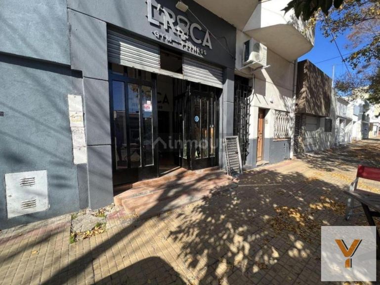 Local Comercial en Venta en La Plata, G.B.A. Zona Sur - USD 180.000 | Inmoup - 12