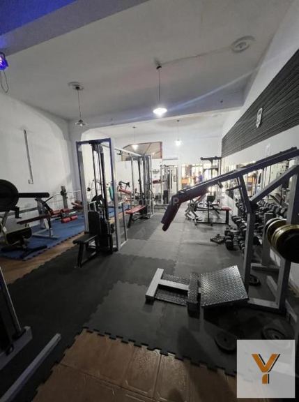 Local Comercial en Venta en La Plata, G.B.A. Zona Sur - USD 180.000 | Inmoup - 5