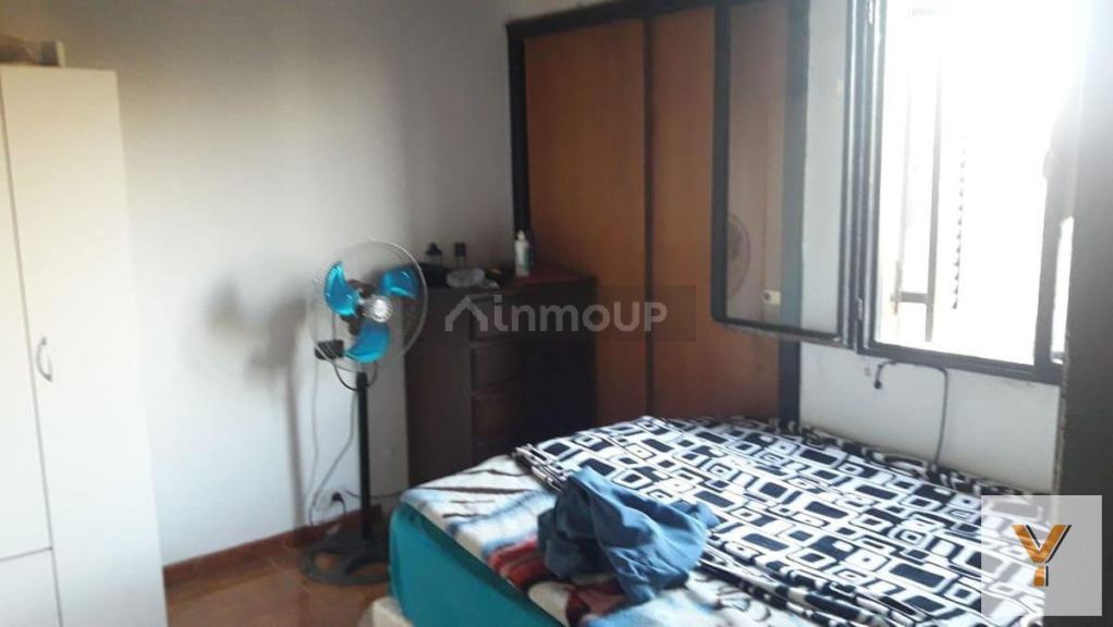 Departamento en Venta en Berisso, G.B.A. Zona Sur