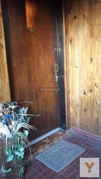 Departamento en Venta en Berisso, G.B.A. Zona Sur