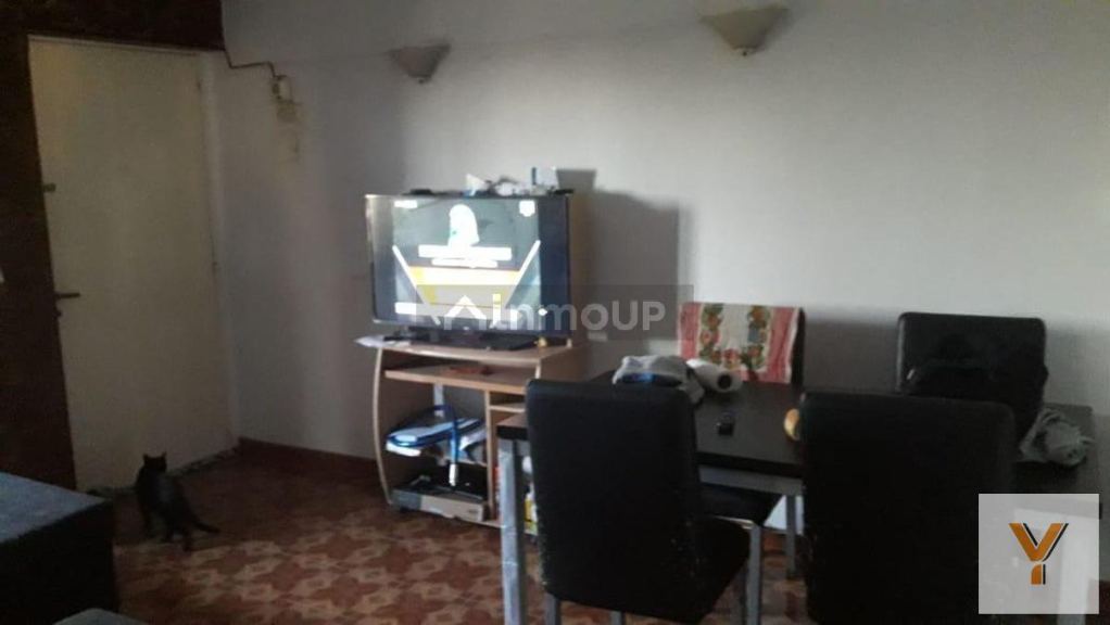 Departamento en Venta en Berisso, G.B.A. Zona Sur