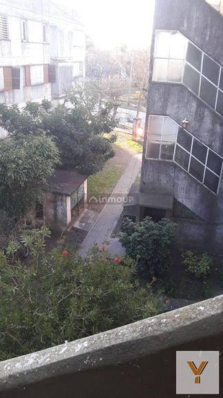 Departamento en Venta en Berisso, G.B.A. Zona Sur