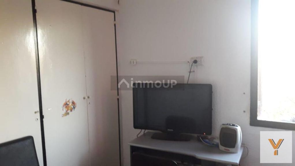 Departamento en Venta en Berisso, G.B.A. Zona Sur