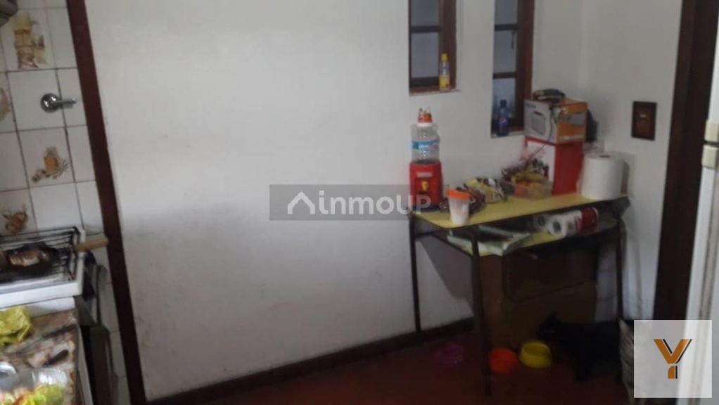 Departamento en Venta en Berisso, G.B.A. Zona Sur