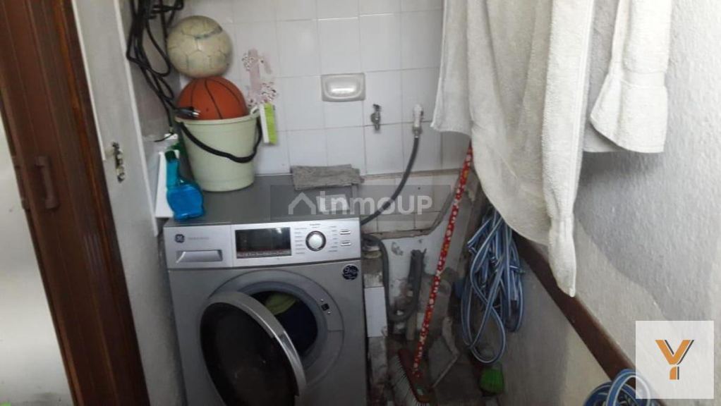 Departamento en Venta en Berisso, G.B.A. Zona Sur