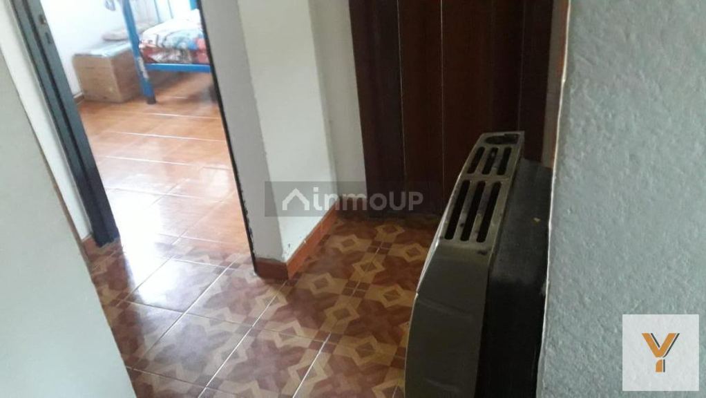 Departamento en Venta en Berisso, G.B.A. Zona Sur