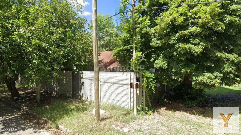Departamento en Venta en Berisso, G.B.A. Zona Sur