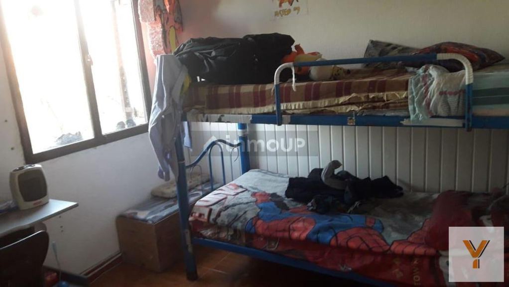 Departamento en Venta en Berisso, G.B.A. Zona Sur
