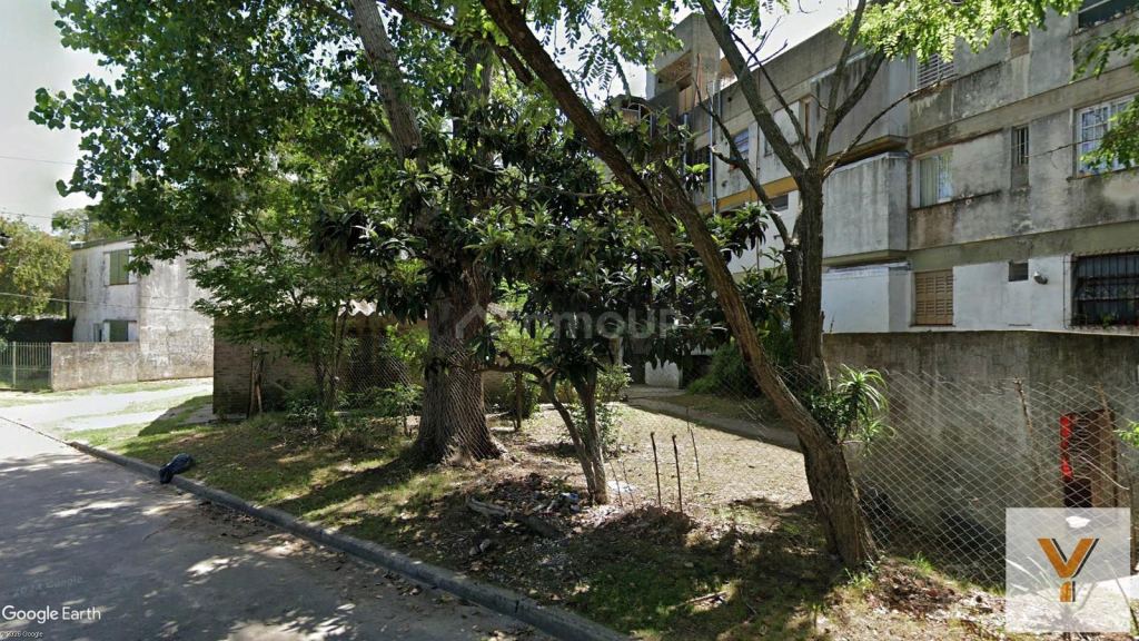 Departamento en Venta en Berisso, G.B.A. Zona Sur