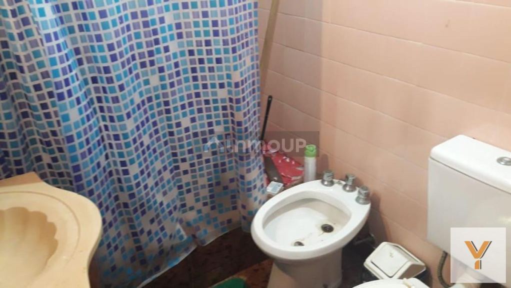 Departamento en Venta en Berisso, G.B.A. Zona Sur
