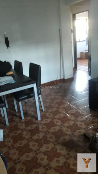 Departamento en Venta en Berisso, G.B.A. Zona Sur