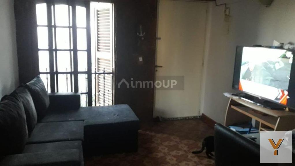 Departamento en Venta en Berisso, G.B.A. Zona Sur
