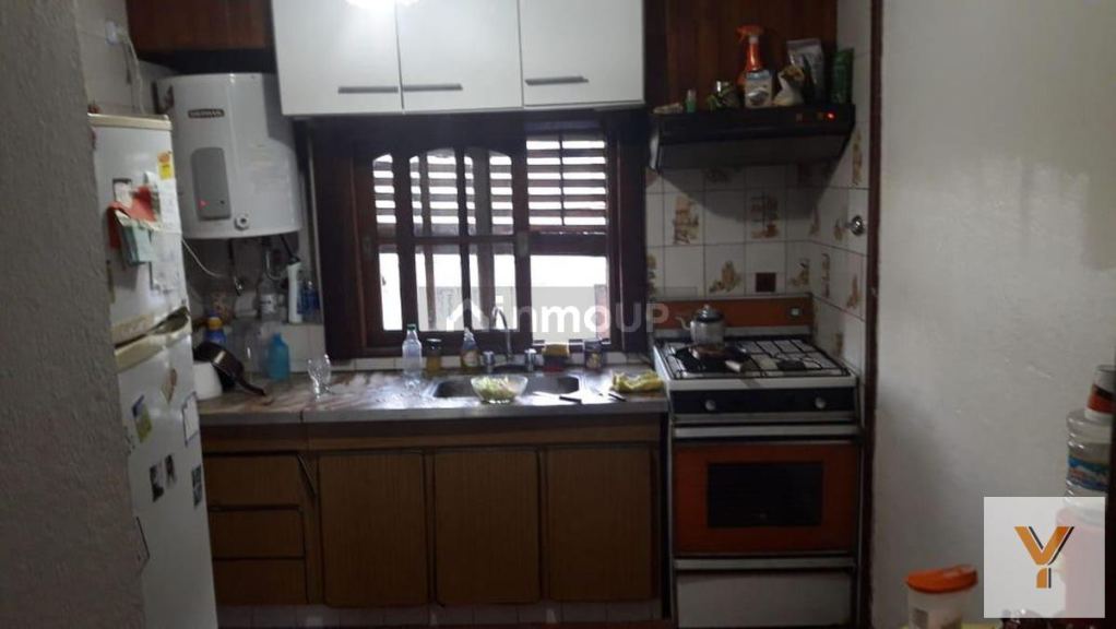 Departamento en Venta en Berisso, G.B.A. Zona Sur