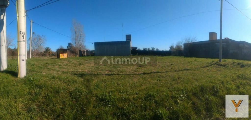 Terreno en Venta en La Plata, G.B.A. Zona Sur