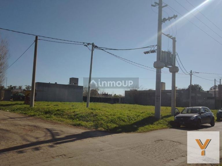Terreno en Venta en La Plata, G.B.A. Zona Sur