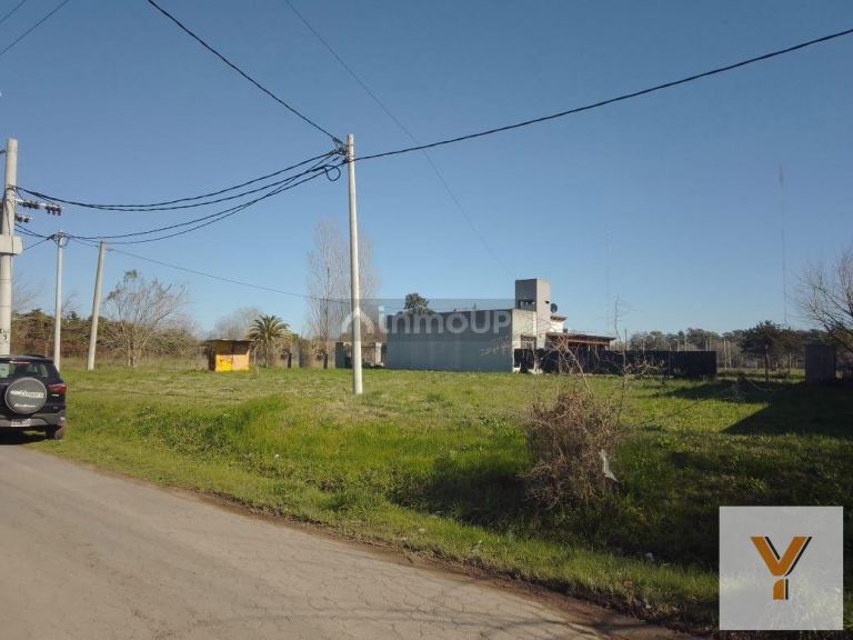 Terreno en Venta en La Plata, G.B.A. Zona Sur