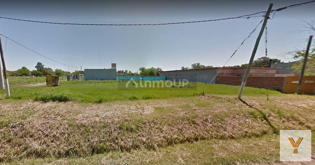 Terreno en Venta en La Plata, G.B.A. Zona Sur