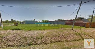 La Plata 407  e/ 9 y 10