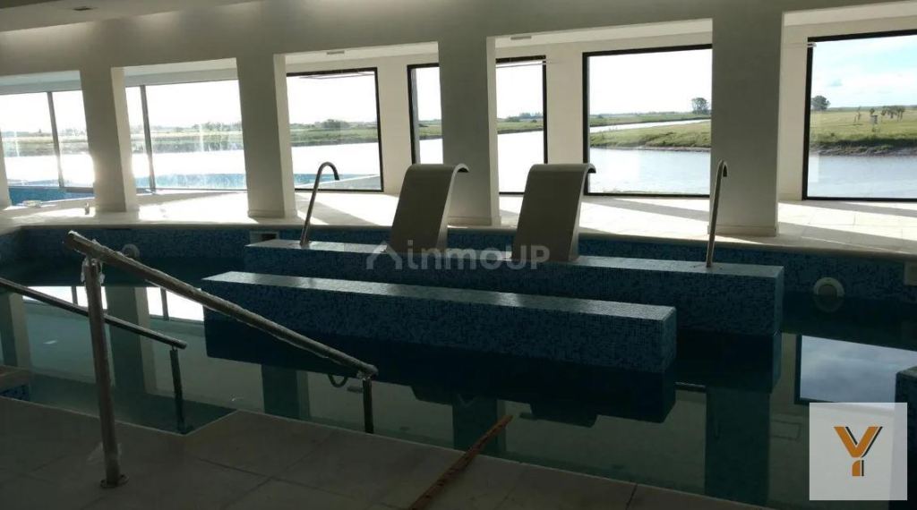 Terreno en Venta en Coronel Brandsen, Buenos Aires Interior