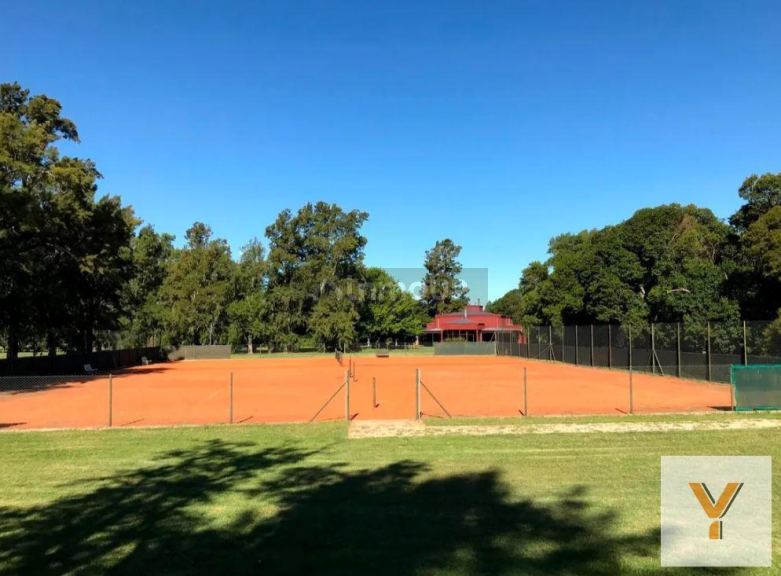 Terreno en Venta en Coronel Brandsen, Buenos Aires Interior