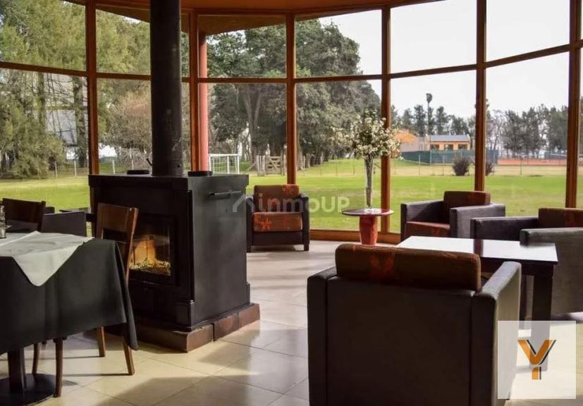 Terreno en Venta en Coronel Brandsen, Buenos Aires Interior
