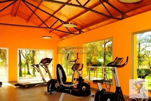Terreno en Venta en Coronel Brandsen, Buenos Aires Interior