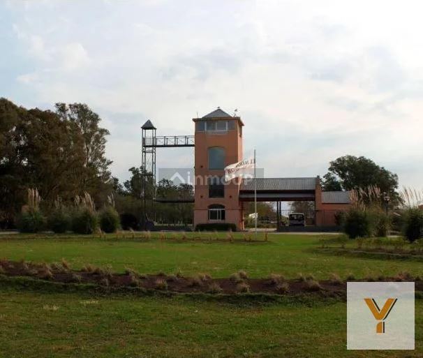 Terreno en Venta en Coronel Brandsen, Buenos Aires Interior