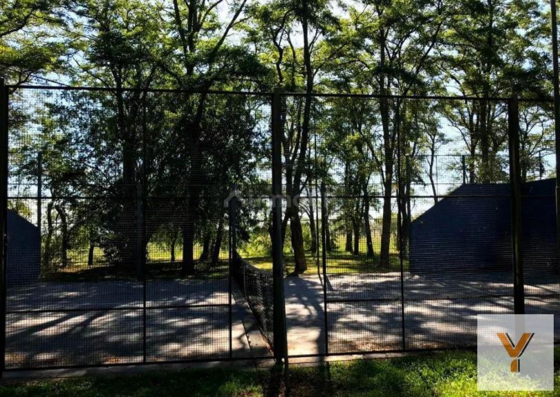 Terreno en Venta en Coronel Brandsen, Buenos Aires Interior